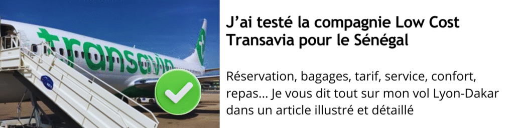 Brussels Airlines compagnie aérienne préférée de notre communauté en 2025