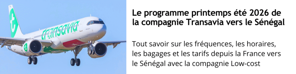 Brussels Airlines compagnie aérienne préférée de notre communauté en 2025