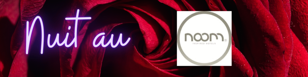 Saint Valentin à Dakar : Bons plans en amoureux