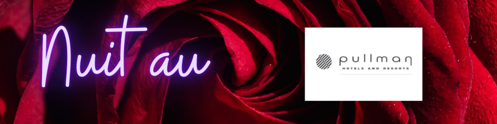 Saint Valentin à Dakar : Bons plans en amoureux