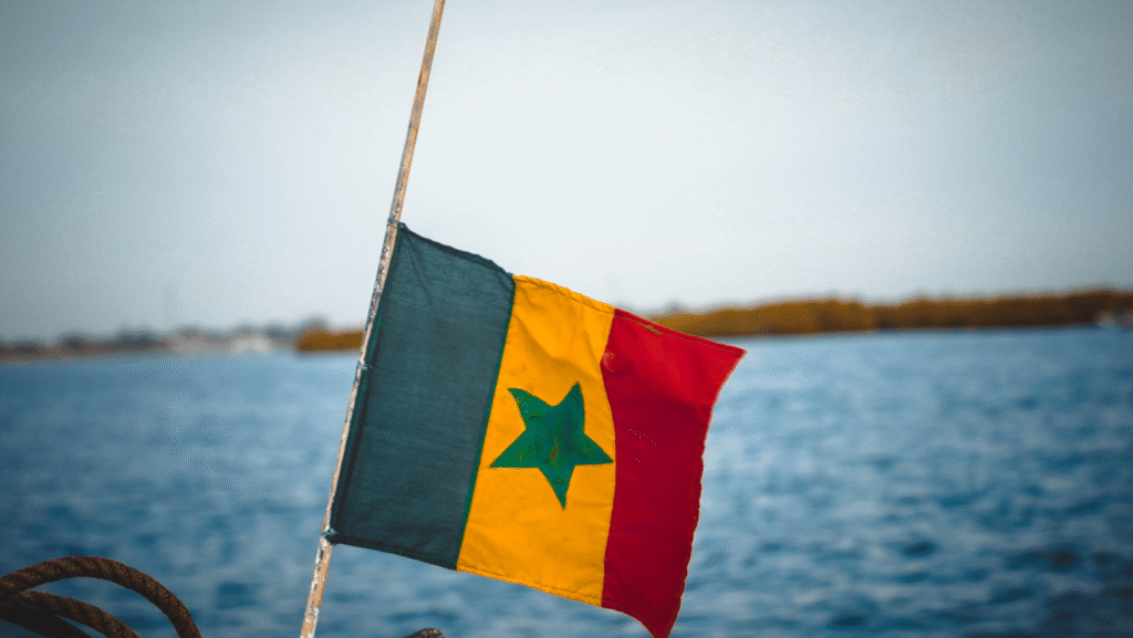 CAN 2025 : Une vitrine touristique mondiale pour le Sénégal