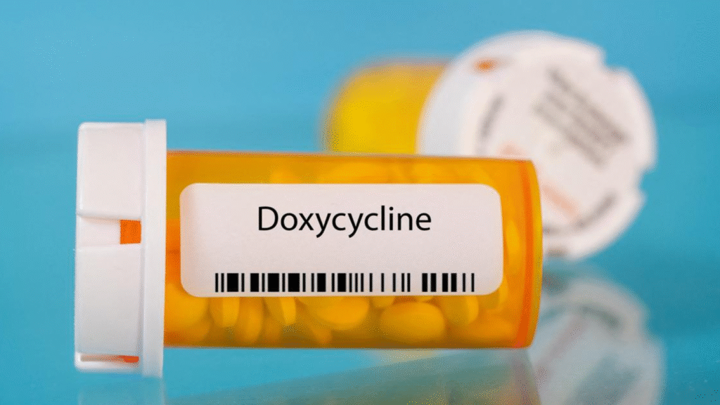 Voyage Sénégal : Quels médicament préventif pour le paludisme ?