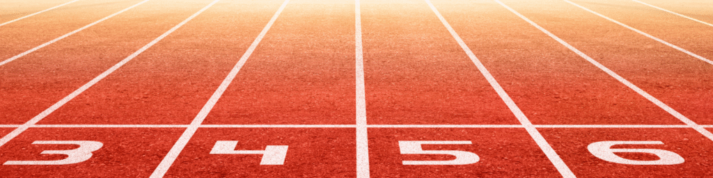 Programme des JOJ DAKAR 2026