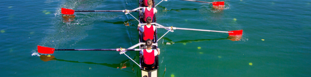 Programme des JOJ DAKAR 2026