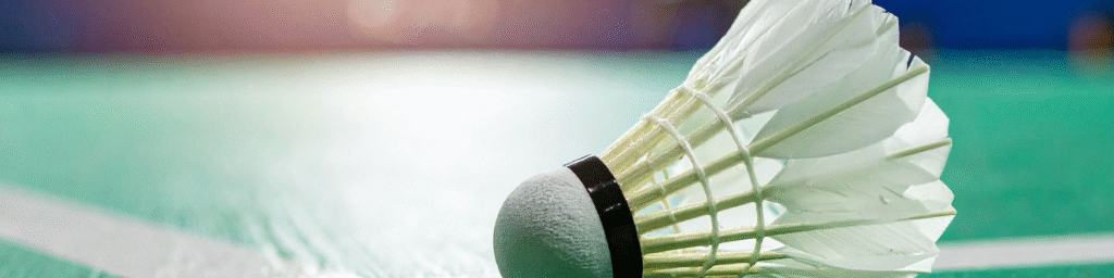 Programme des JOJ DAKAR 2026