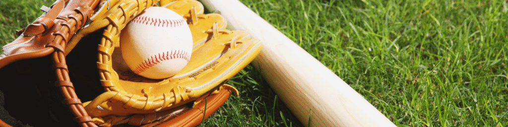 Programme des JOJ DAKAR 2026