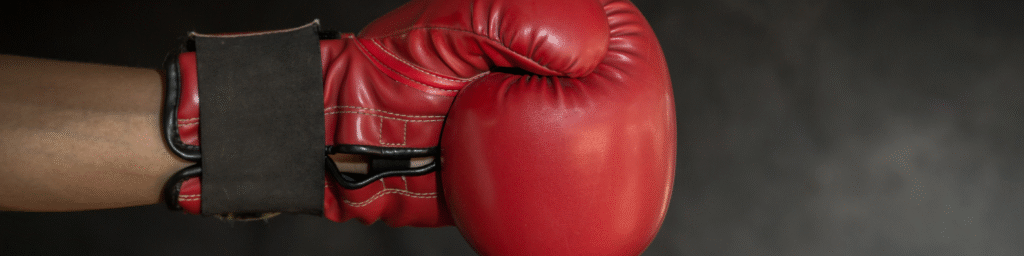 Programme des JOJ DAKAR 2026