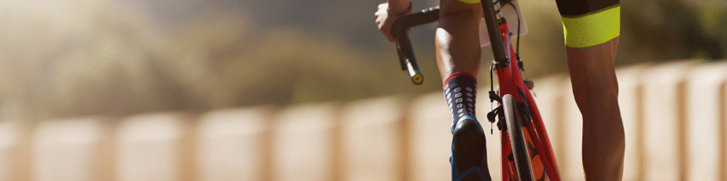 Programme des JOJ DAKAR 2026