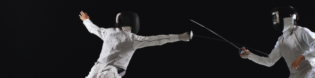 Programme des JOJ DAKAR 2026