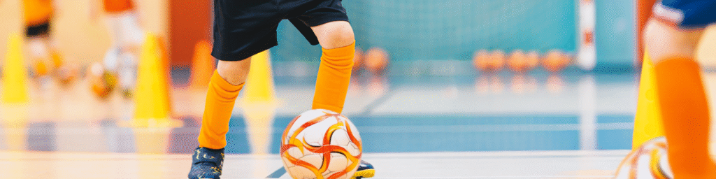 Programme des JOJ DAKAR 2026