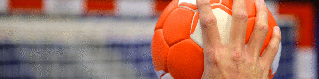 Programme des JOJ DAKAR 2026