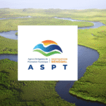 Qu&rsquo;est ce que l&rsquo;ASPT au Sénégal