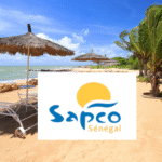 Qu&rsquo;est ce que la SAPCO au Sénégal