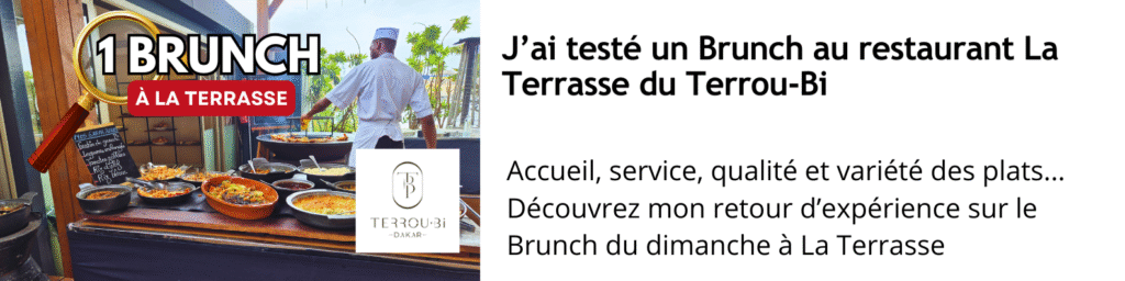 Date Korite / Aid el fitr 2026 au Sénégal