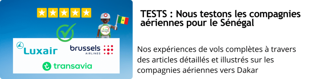 Trafic passager à l'AIBD : les chiffres 2025