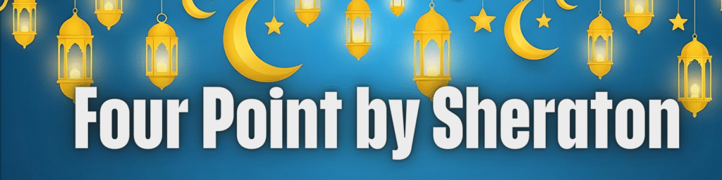 Ndogou à Dakar : ou faire la rupture du jeûne ?