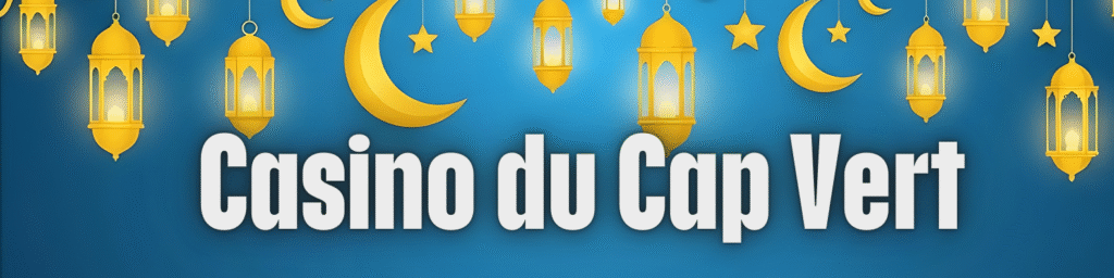 Ndogou à Dakar : ou faire la rupture du jeûne ?