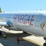 Air Sénégal : 30 jours pour éviter le crash