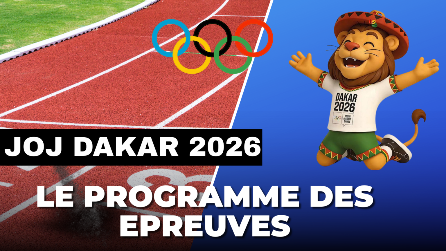 programme-des-joj-dakar-2026-ilove-senegal