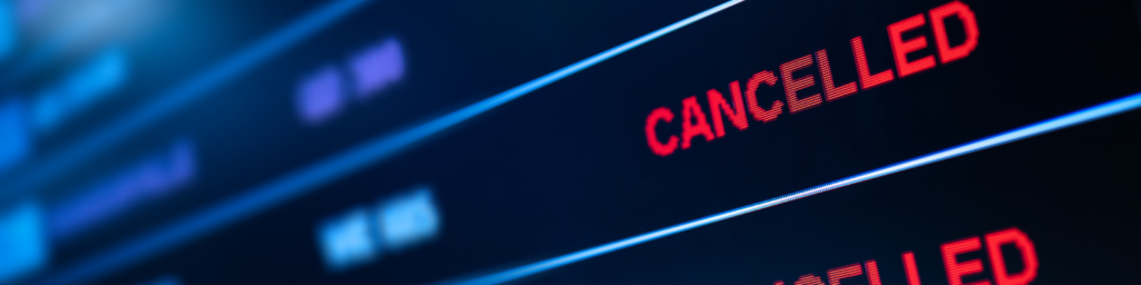 Bons plans Vols vers le Sénégal - Mars 2026