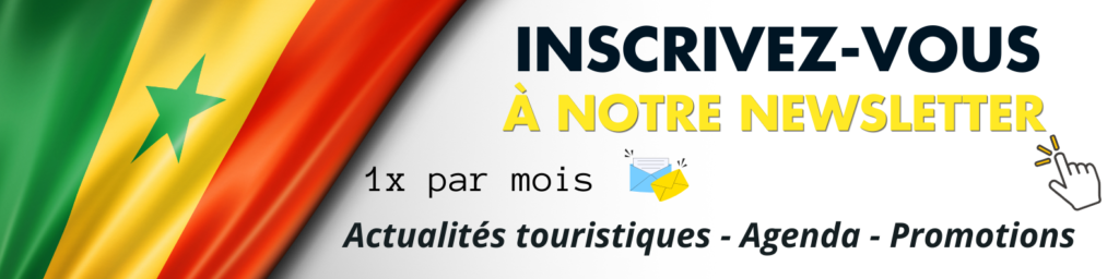 La CAF annule la victoire du Sénégal