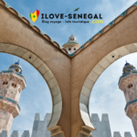 Quelle date pour la fin du ramadan au Sénégal ?