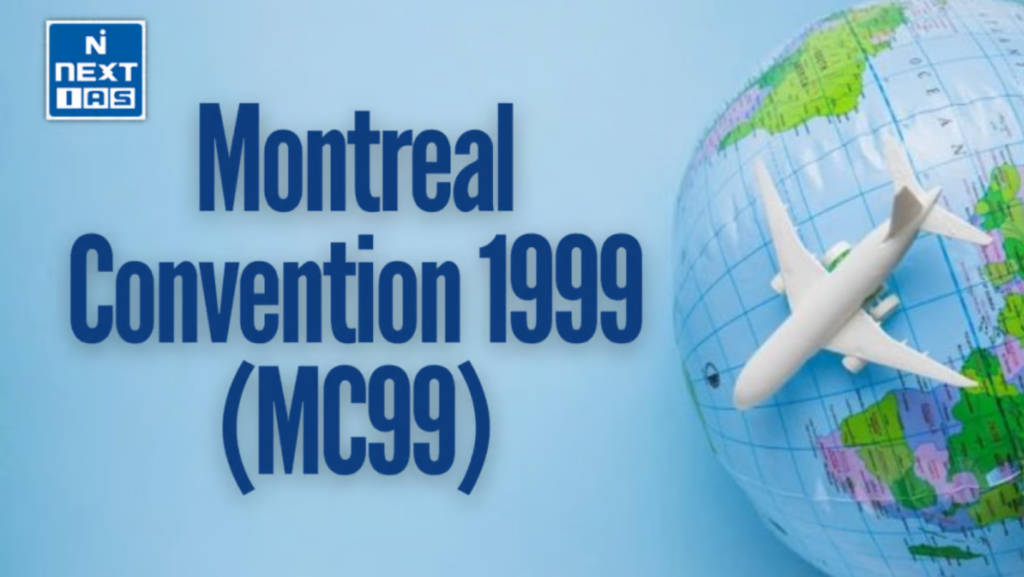 Annulation, bagages, retards : vos droits pour les vols au Sénégal