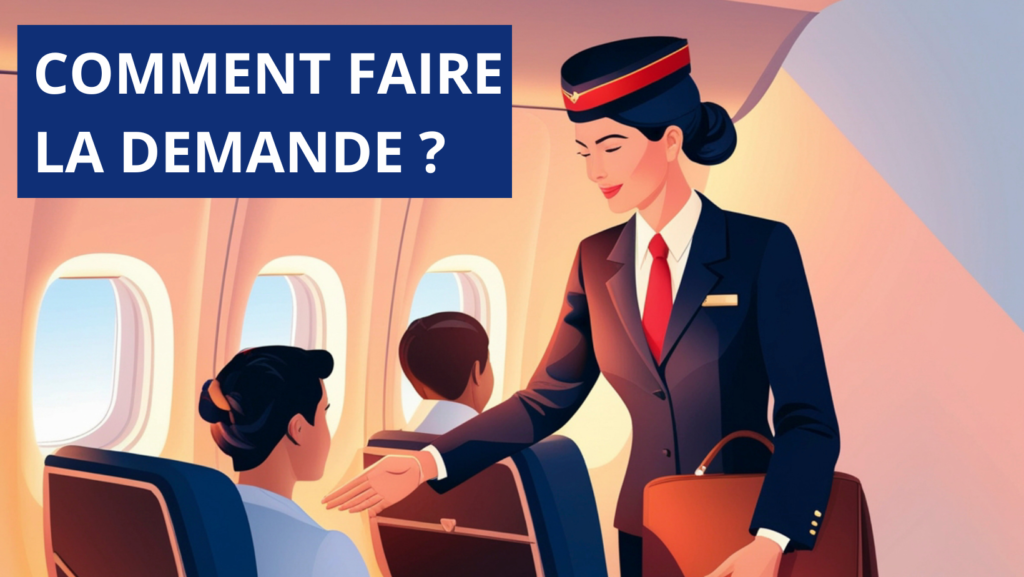 Annulation, bagages, retards : vos droits pour les vols au Sénégal