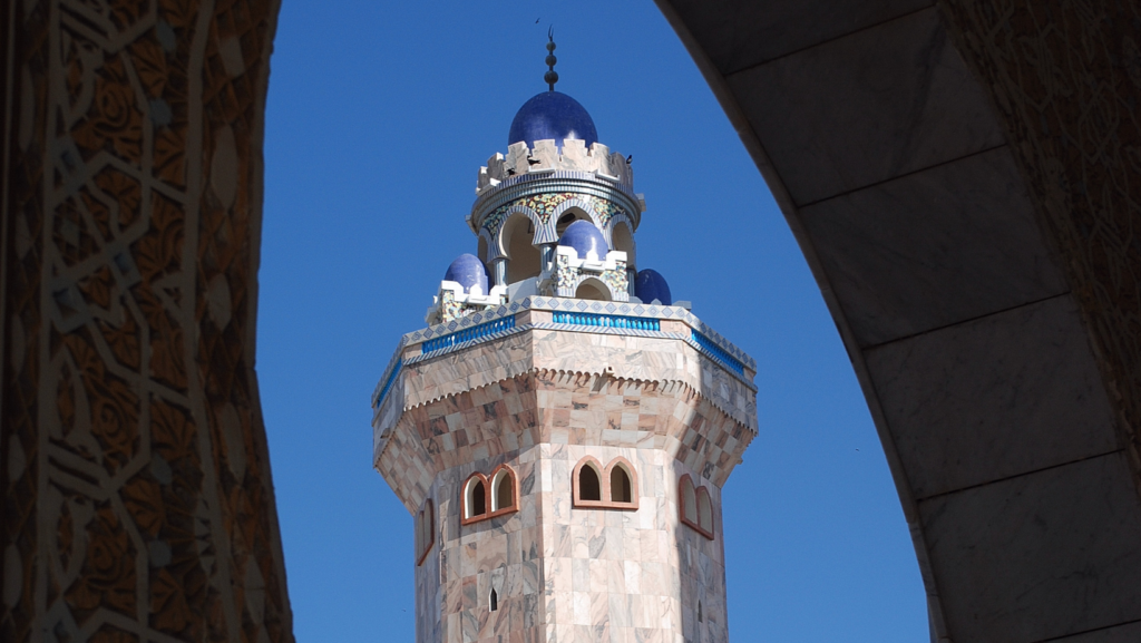 Quelle date pour la fin du ramadan au Sénégal ?