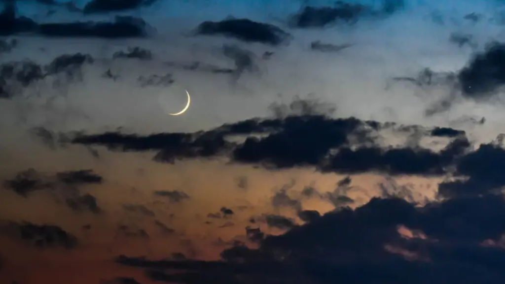 Quelle date pour la fin du ramadan au Sénégal ?