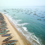 Une nouvelle station touristique en Casamance