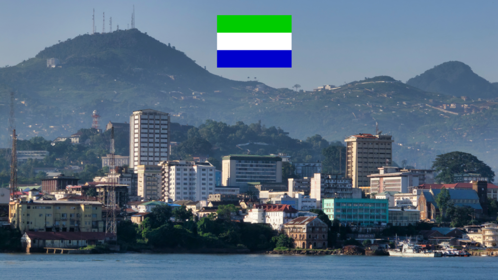 Nouvelle destination pour Air Sénégal