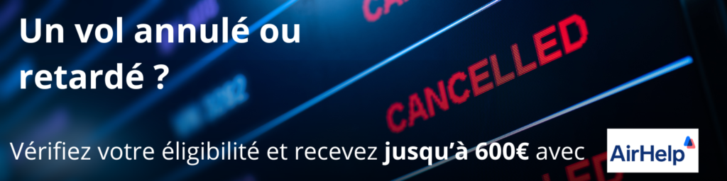 Nouvelle destination pour Air Sénégal