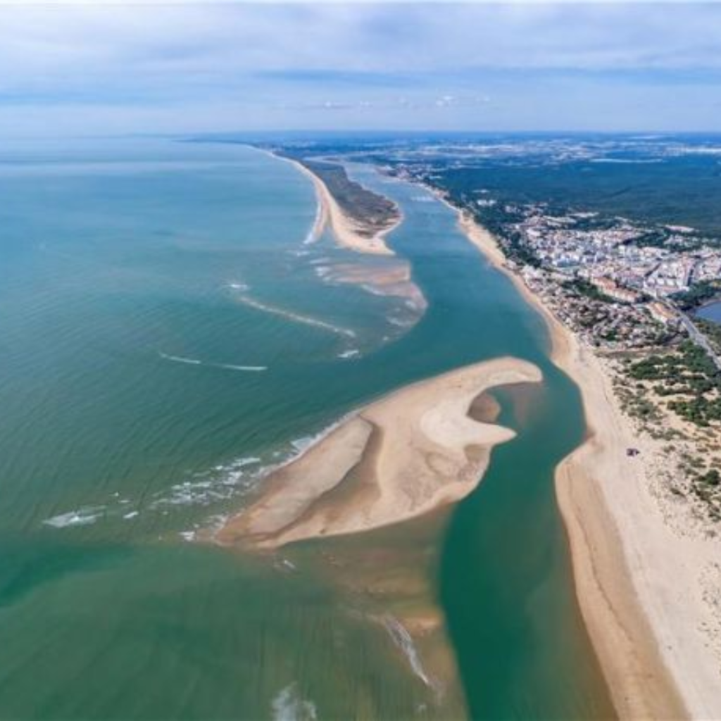 Que faire à Saint-Louis du Sénégal ?