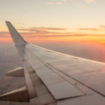 Billets d’avion : quel prix prévoir pour la Tabaski ?