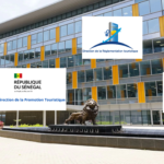 Les institutions du paysage touristique au Sénégal