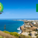CAN 2032 : le Sénégal officialise son ambition d’accueillir la Coupe d’Afrique des Nations