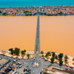 Que faire à Saint-Louis du Sénégal ?
