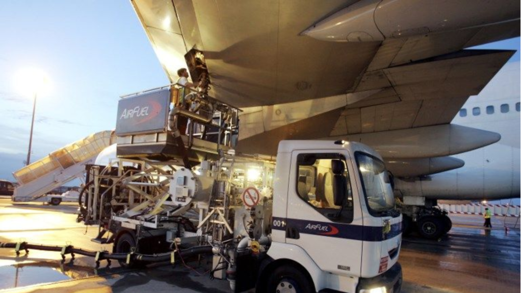 Air Sénégal suspend ses vols Dakar-Bruxelles