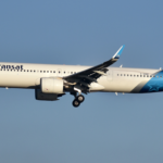Air Transat – meilleure compagnie aérienne loisirs en 2026