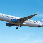 Iberojet met le Sénégal à l’honneur cet été