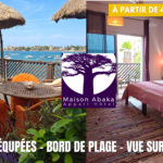 Norvège – Sénégal :ce qu&rsquo;il faut savoir