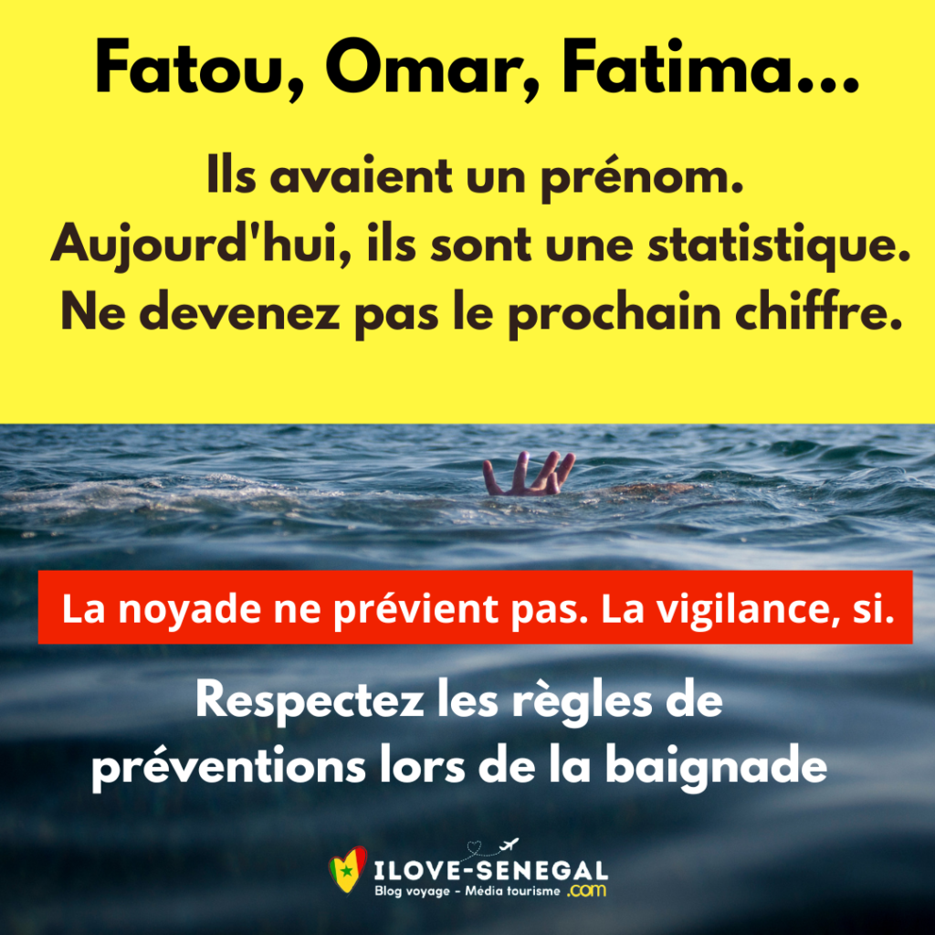 Date du Grand Magal 2026 au Sénégal