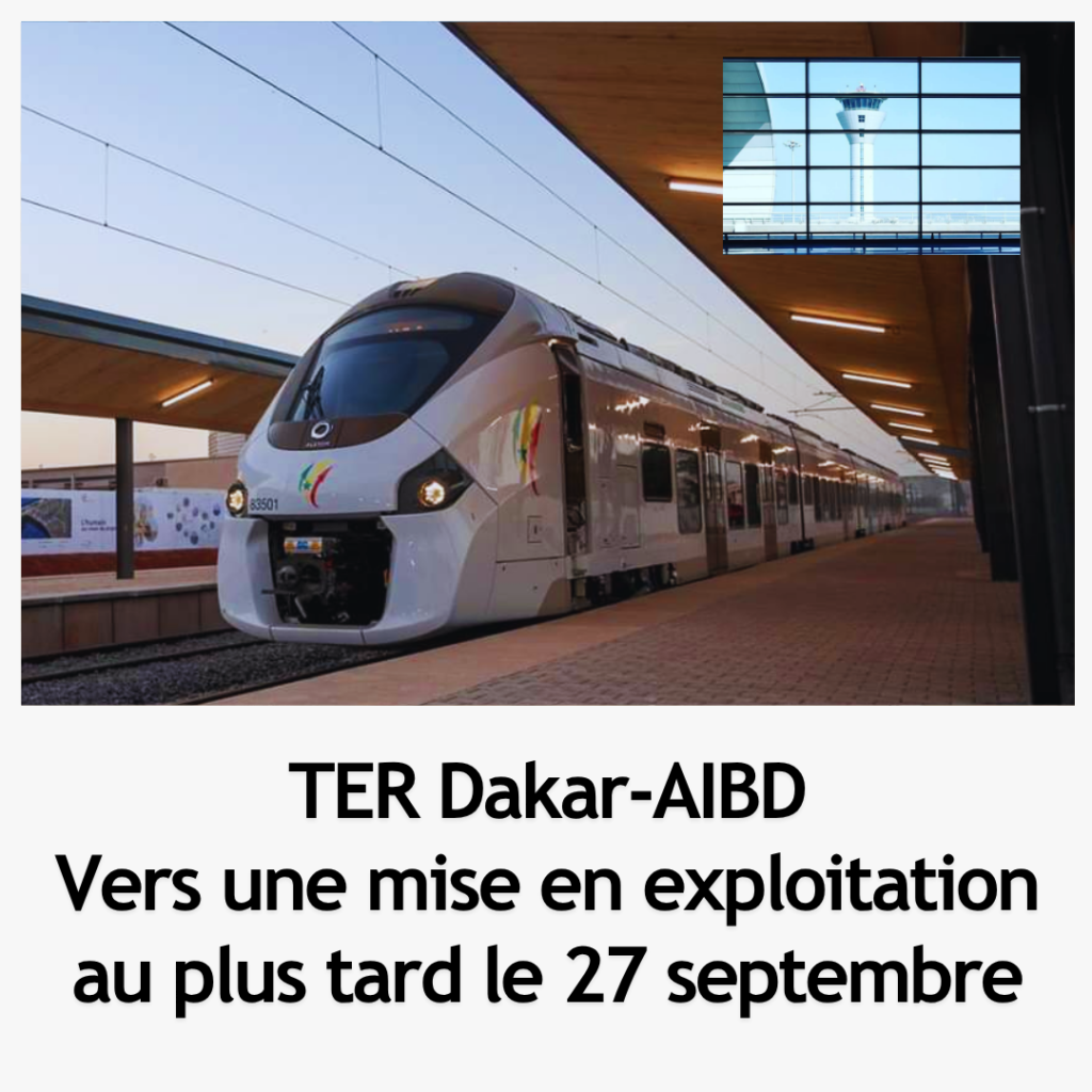 Aller en Casamance en bateau : horaires et guide pratique