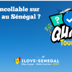 Quiz : Êtes-vous incollable sur le tourisme au Sénégal ?