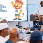 Les mesures du gouvernement pour les JOJ Dakar 2026