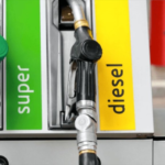 Hausse des carburants au Sénégal