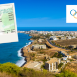Un e-Visa dédiée aux JOJ Dakar 2026