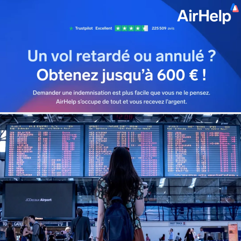 TER Dakar-AIBD : ouverture le 28 septembre