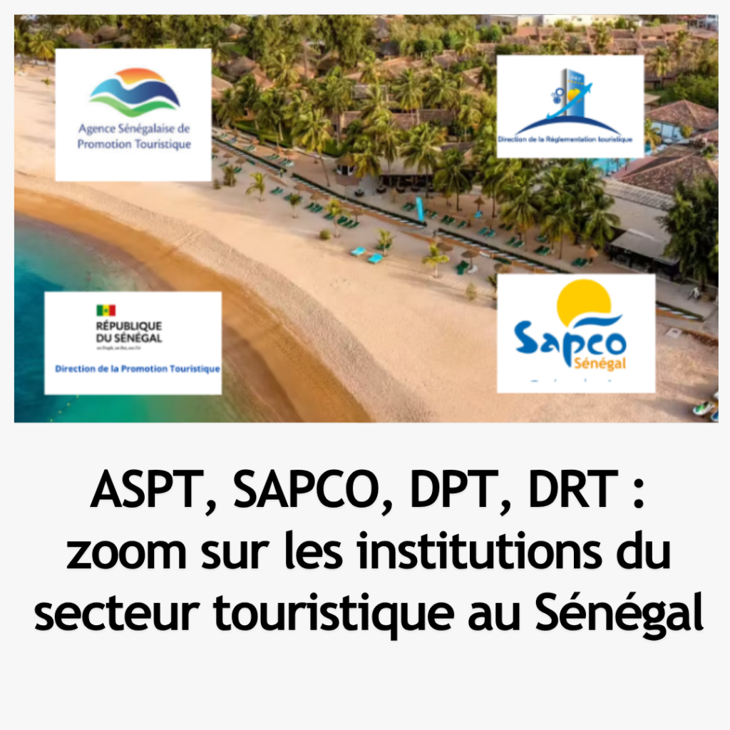 Le Sénégal à l’honneur à l’IFTM Paris
